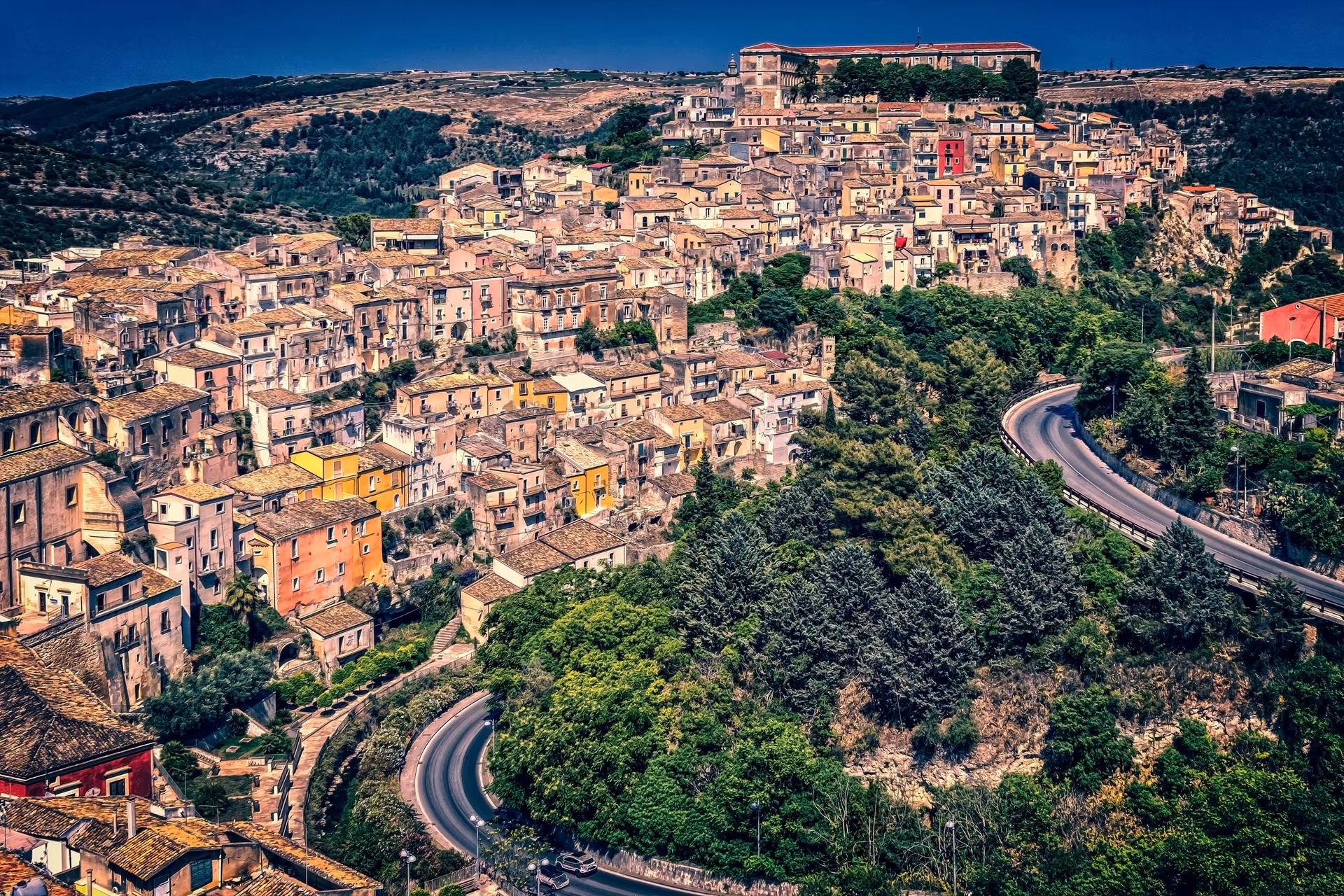 panoramica-ragusa.jpg