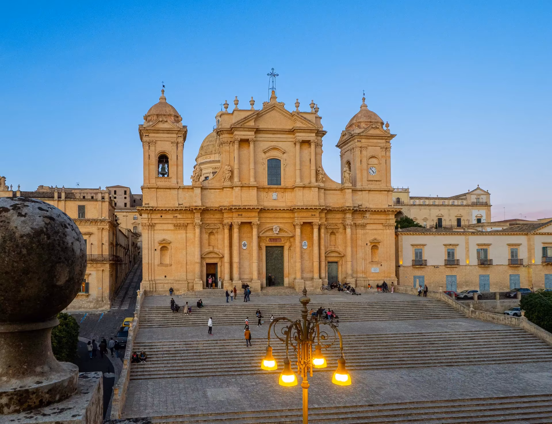 Cattedrale-San-Nicolò.jpg
