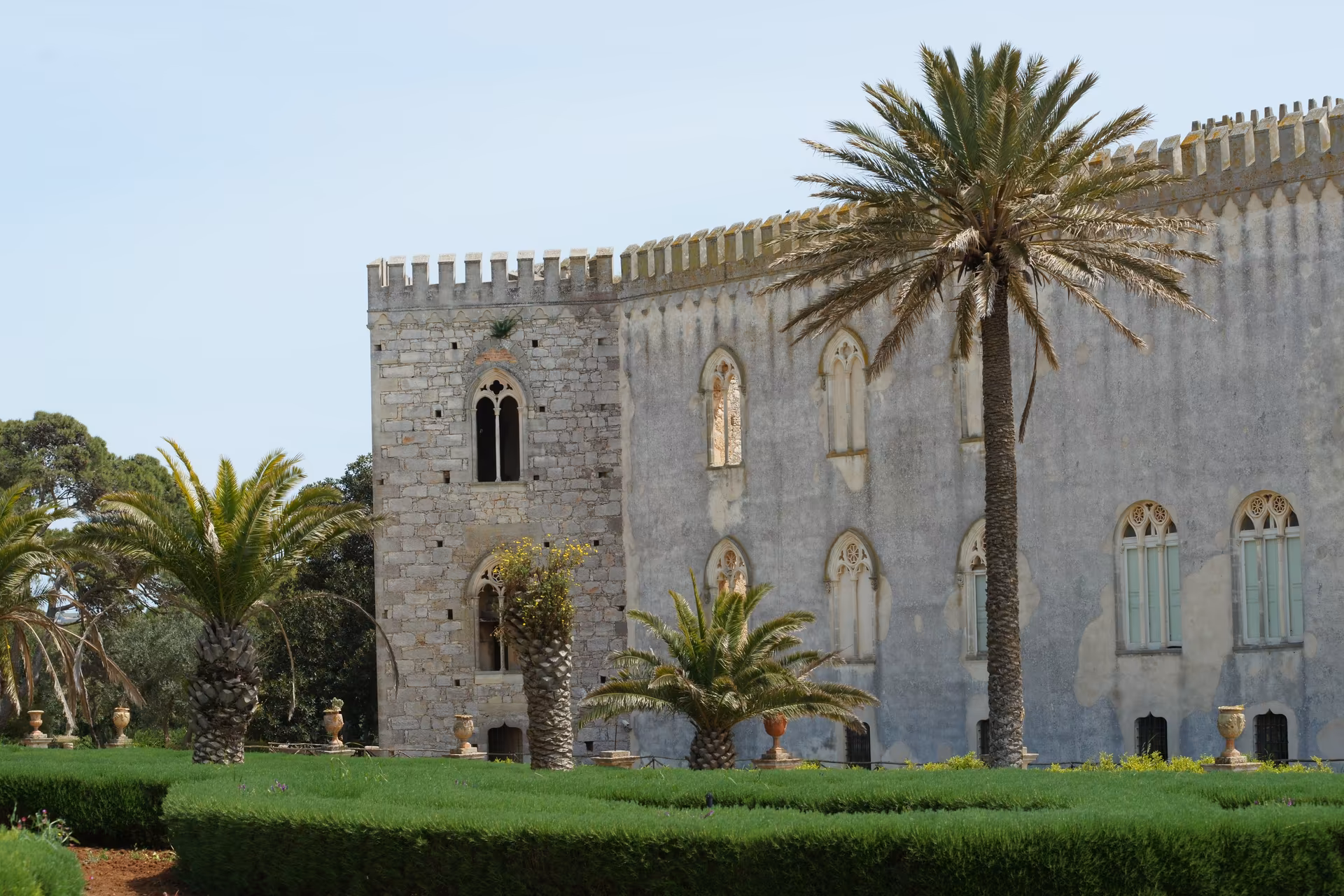 castello_donnafugata.jpg