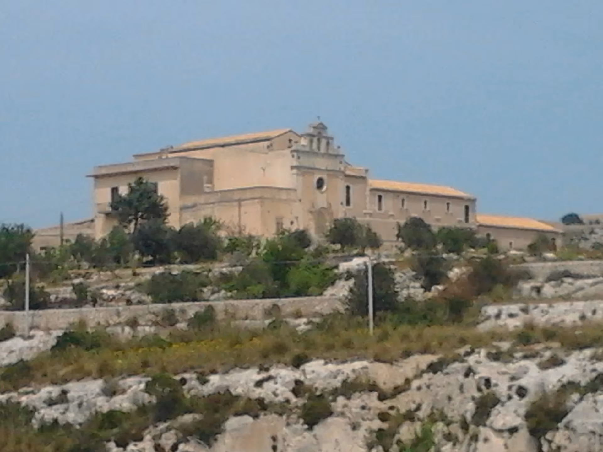 L'Antica Avola — 5/6