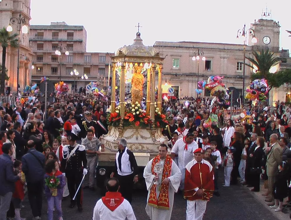 san-sebastiano-avola.jpg