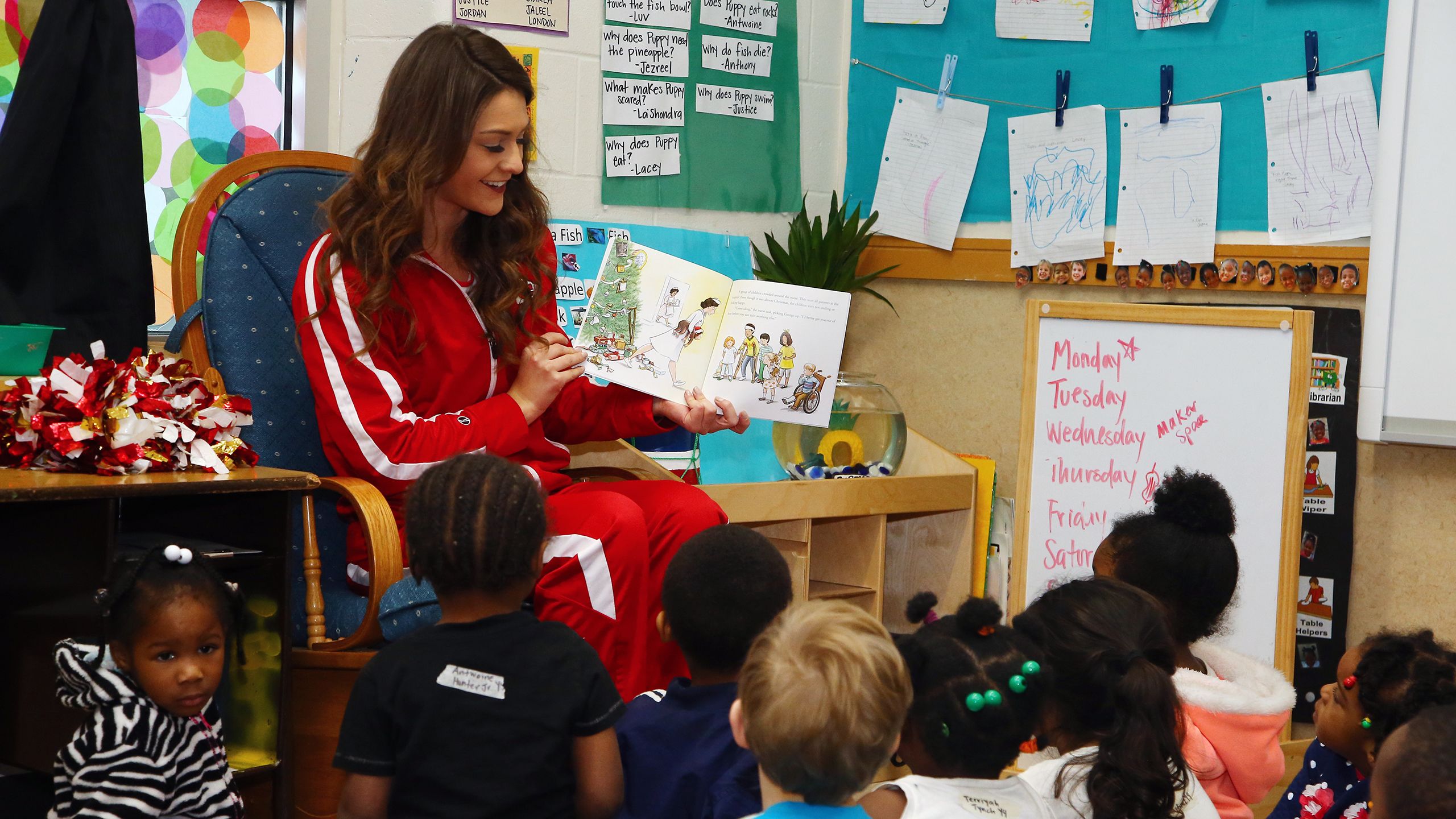 cheerappearance-hero