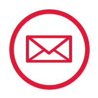 chiefsvip@chiefs.nfl.com