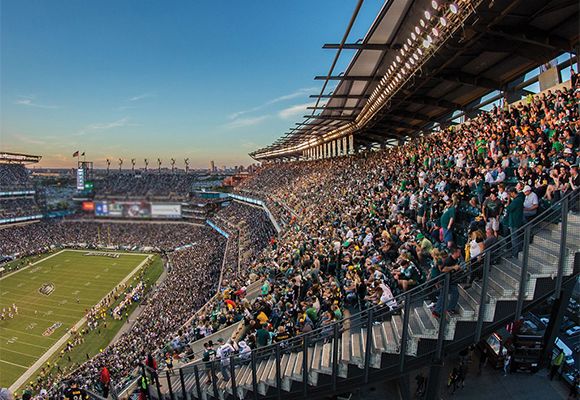 Eagles Vs Dolphins Tickets 22nd 2023 At Lincoln Financial, 48% OFF