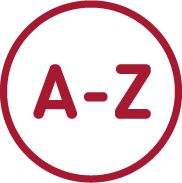 Learn About the A-Z Guide