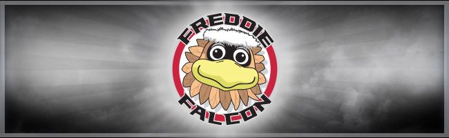 650x200_Header_FreddieFalcon_090712