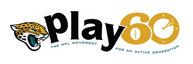 NFL Play 60 / Overview