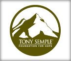 Tony Semple Foundation