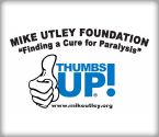 Mike Utley Foundation