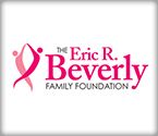 Eric R. Beverly Family Foundation