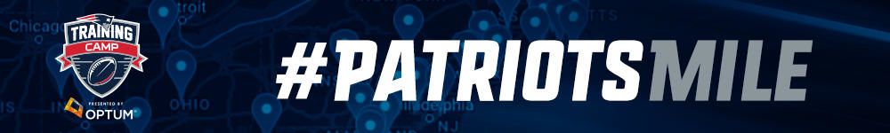 20160727_patsmile_pdcheader_1000x1503_copy