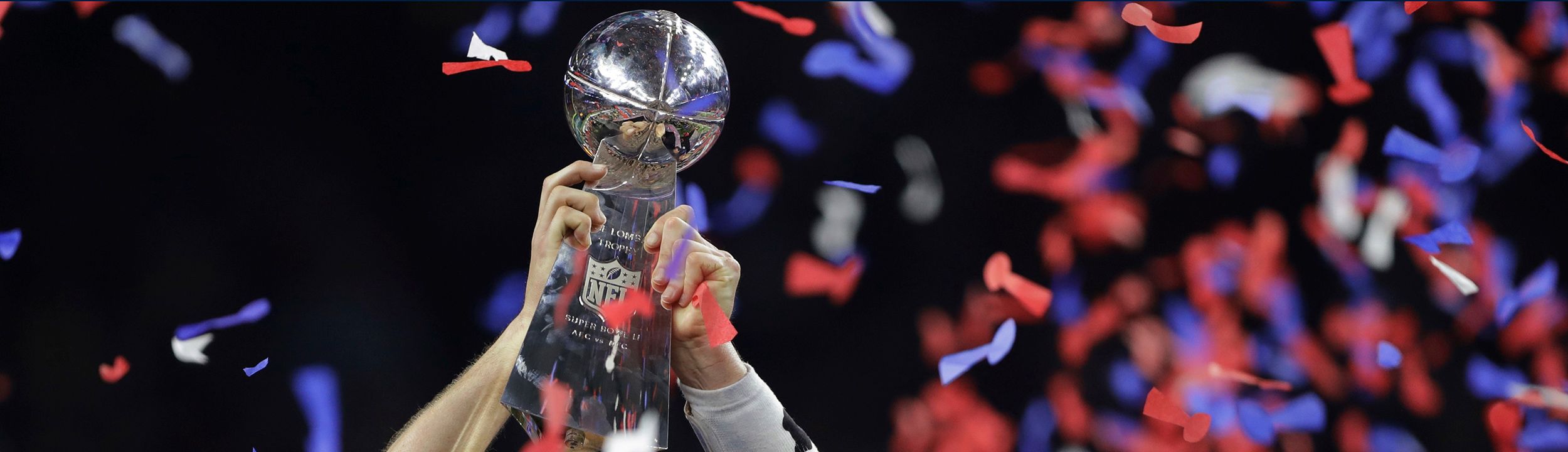 super-bowl-header