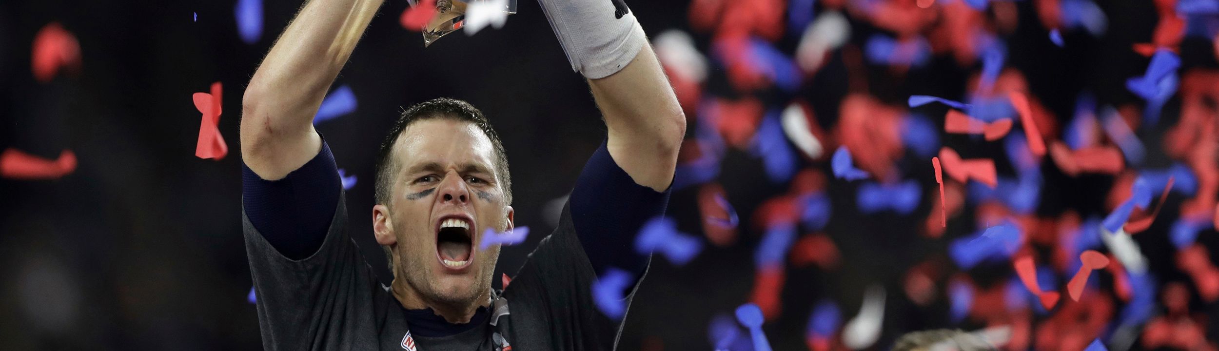 2016-super-bowl-header