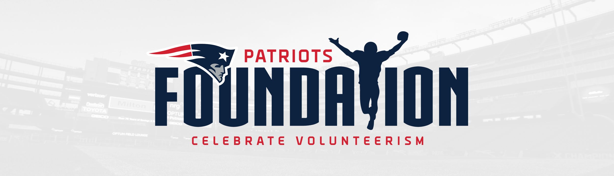 Patriots to raffle Super Bowl ring for charity