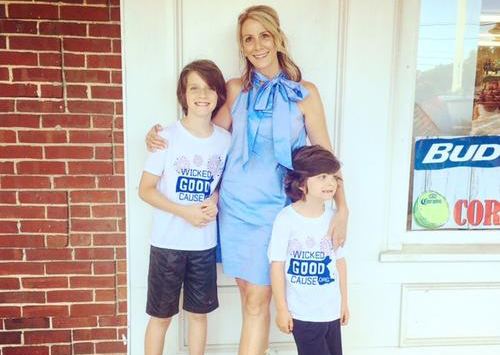 500x355-kristen-frazier