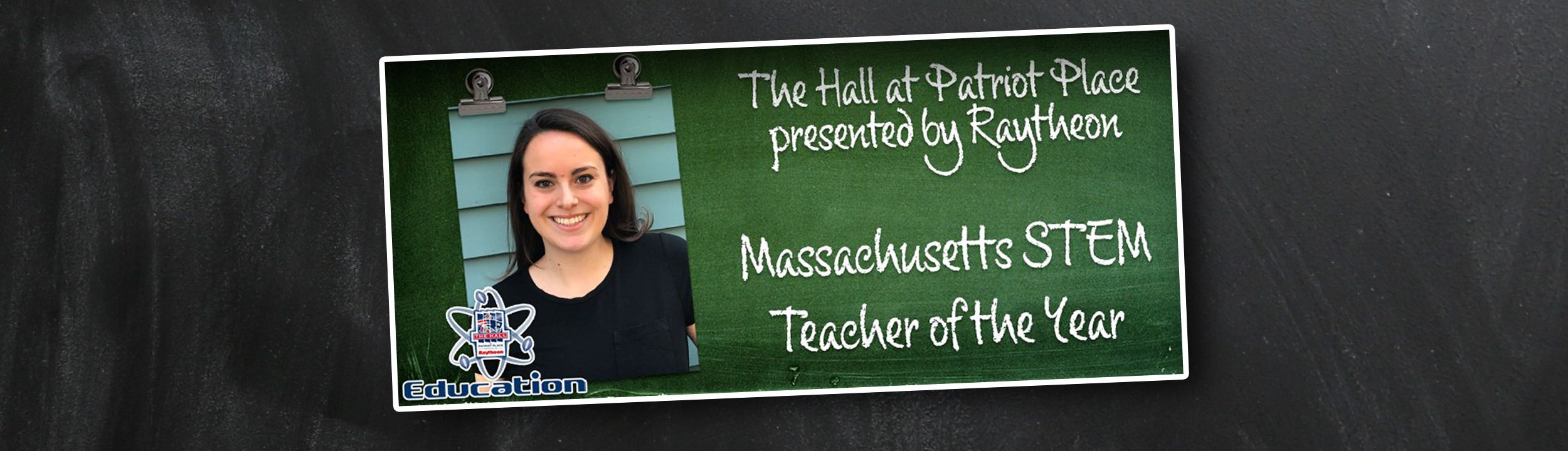 2500x720-header-20180509-stem