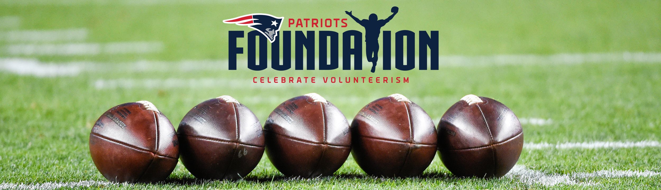 NFL Youth Football Fund