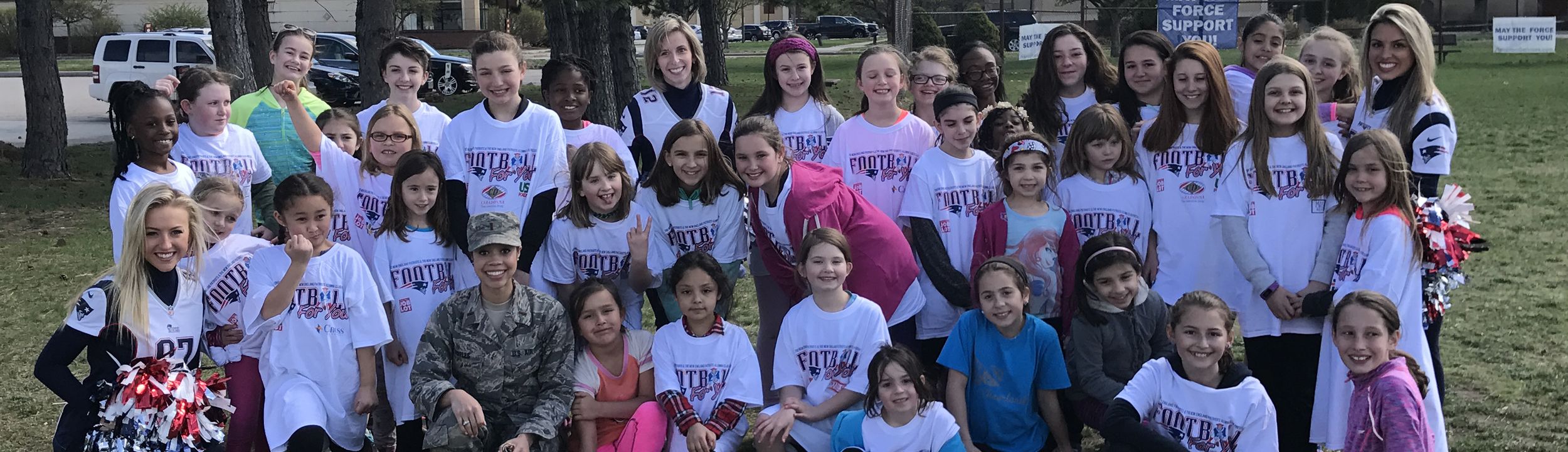 20180330-cheerleader-appearances-request-charity