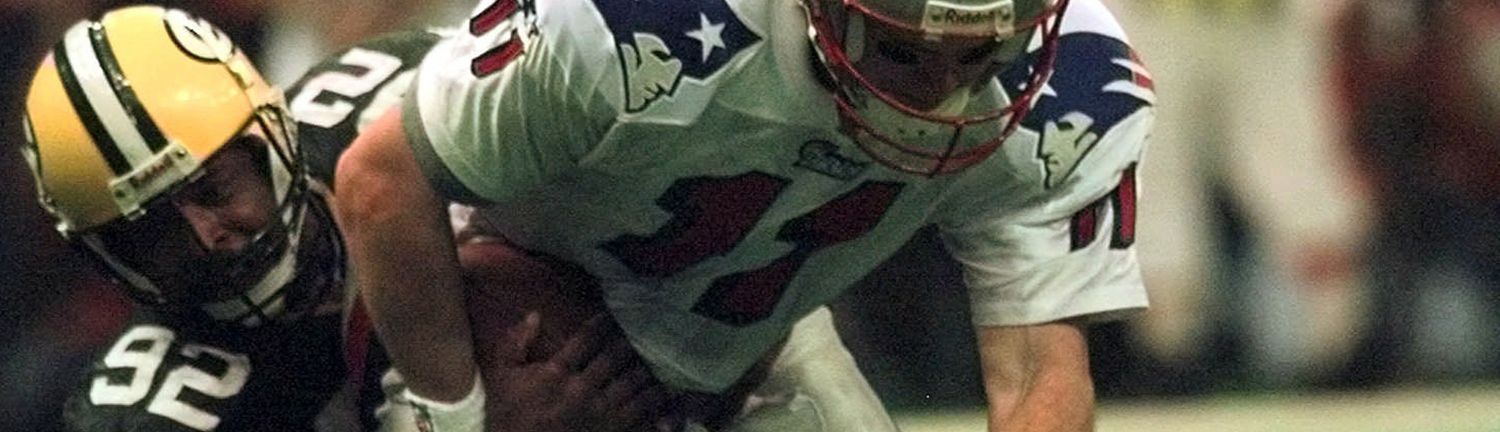 1996-super-bowl-header
