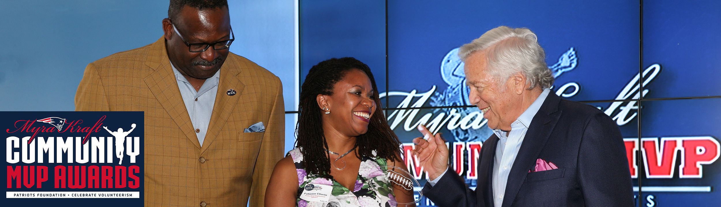 2500x720-20180411-community-mvp-winners-header