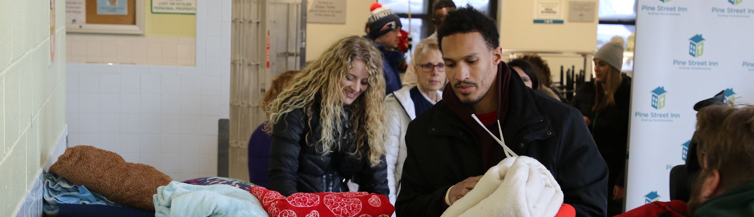 2500x720-20180412-blanket-donation-header