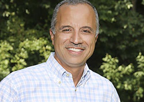 500x355-bahjat-shariff