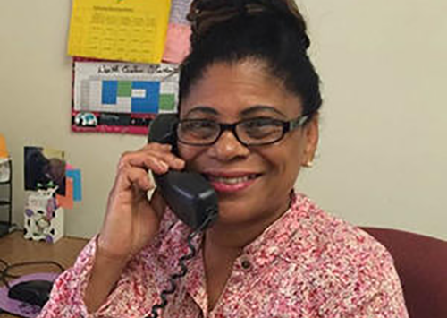 500x355-patria-driscoll