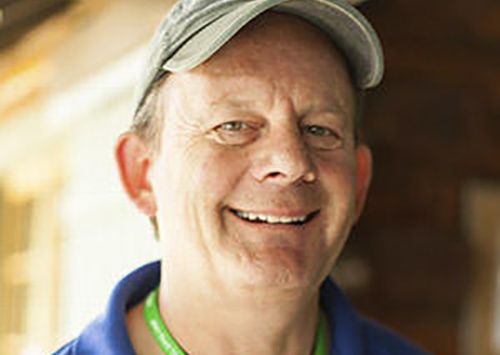 500x355-mark-rozelle