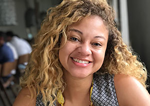 500x355-cynthia-loesch