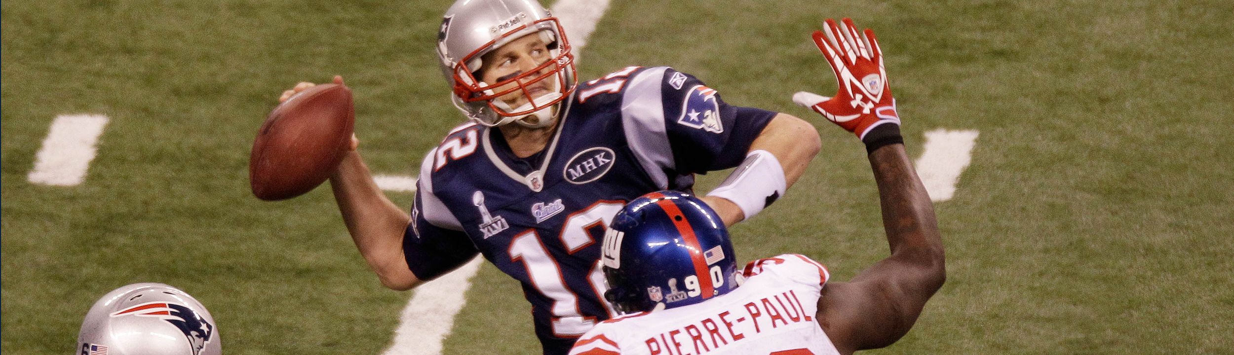 2011-super-bowl-header