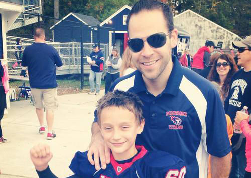 500x355-mike-cogburn