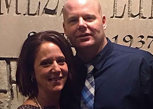 500x355-craig-poirier