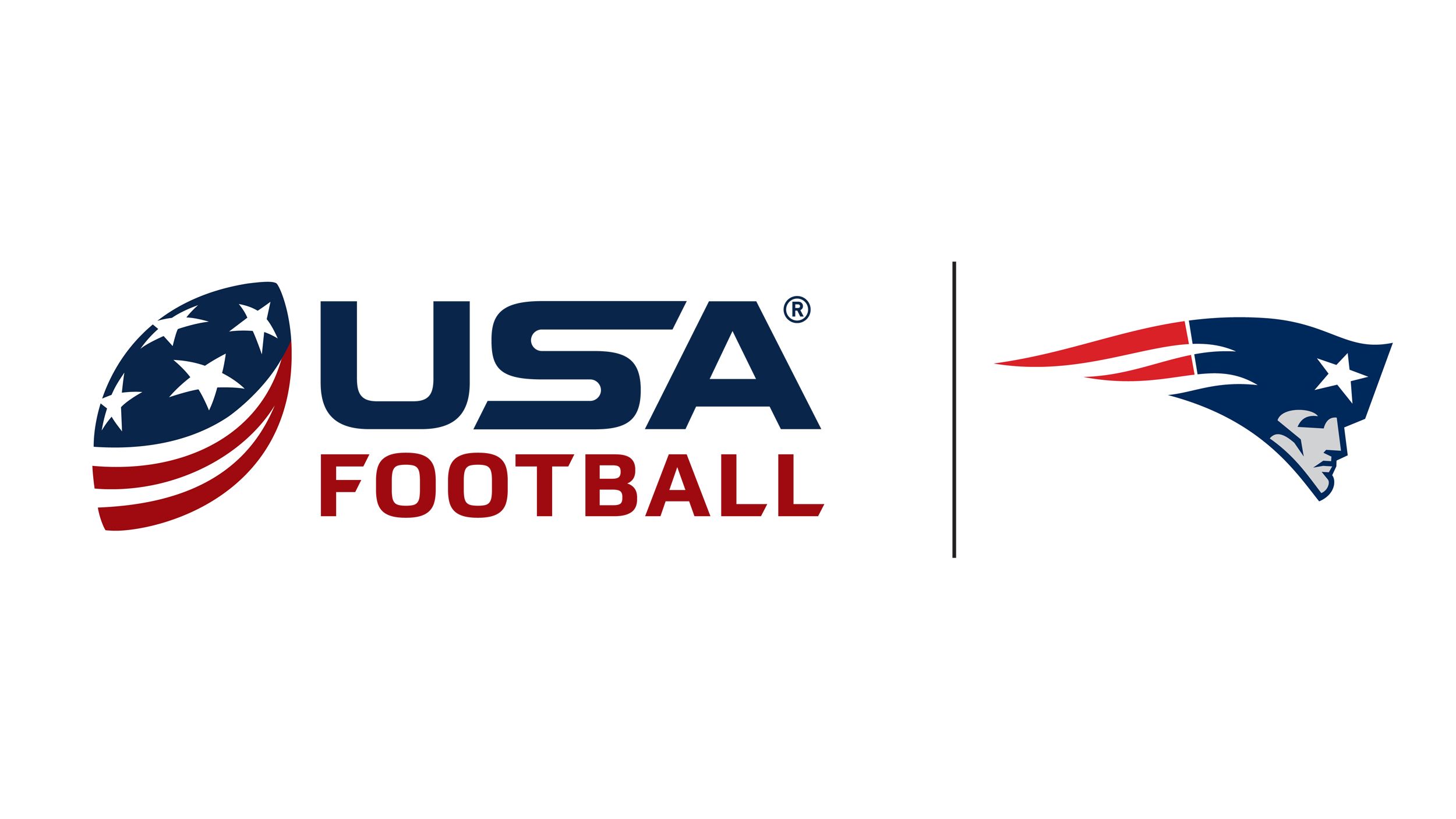 USA Football