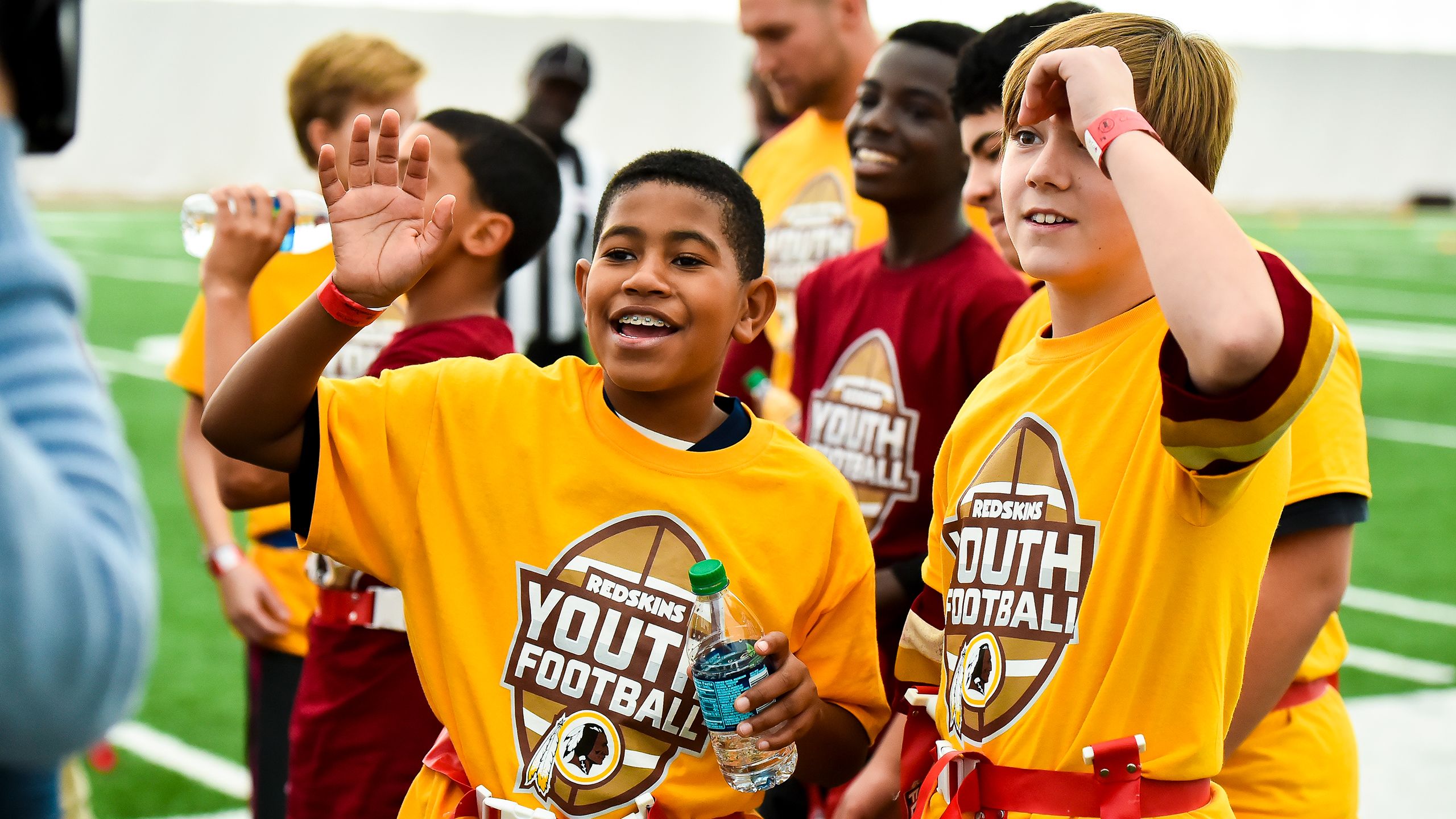 community-youth-football-01-2560x1440