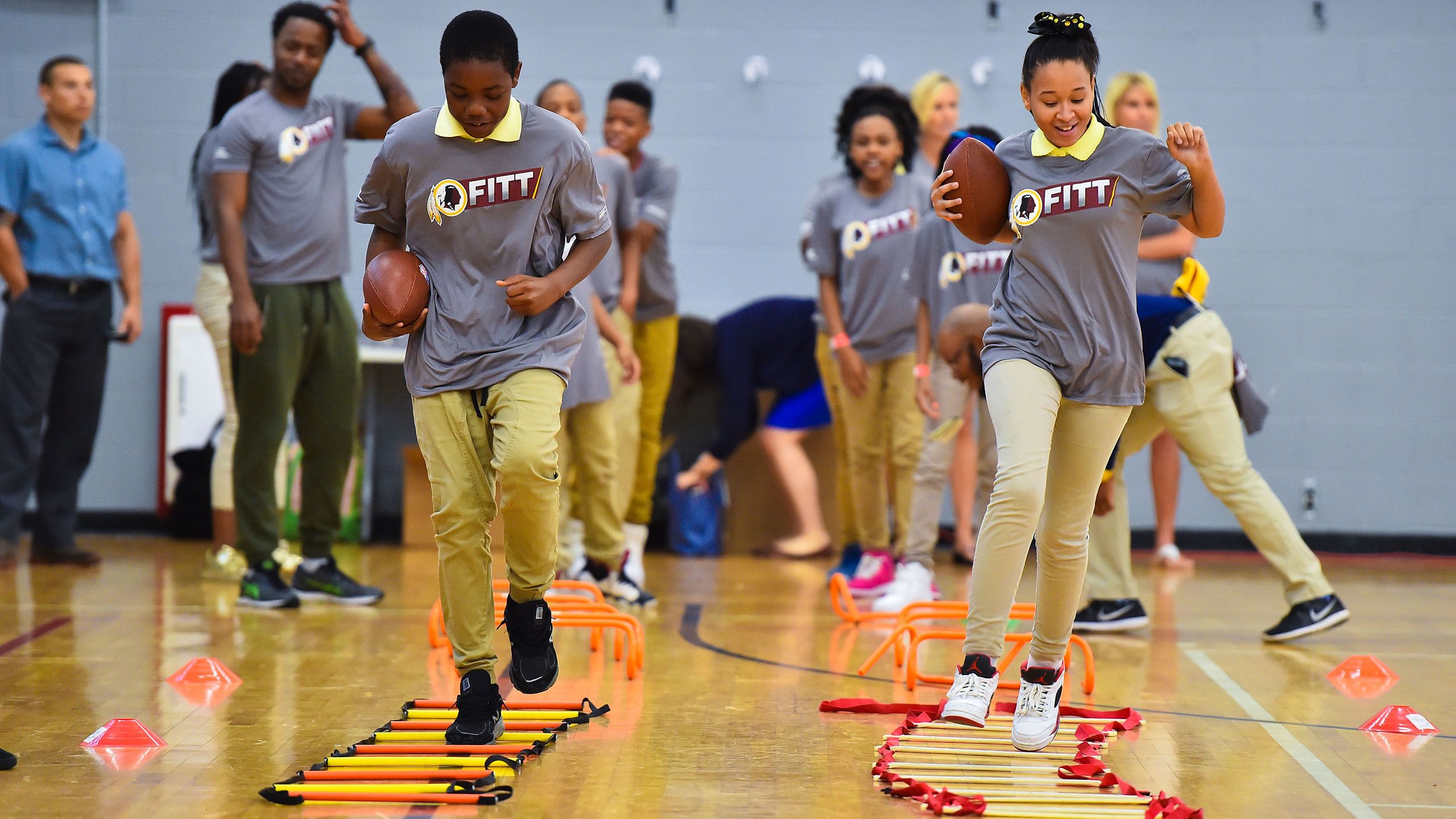 2018-wrcf-redskins-fitt-091916_fitt501