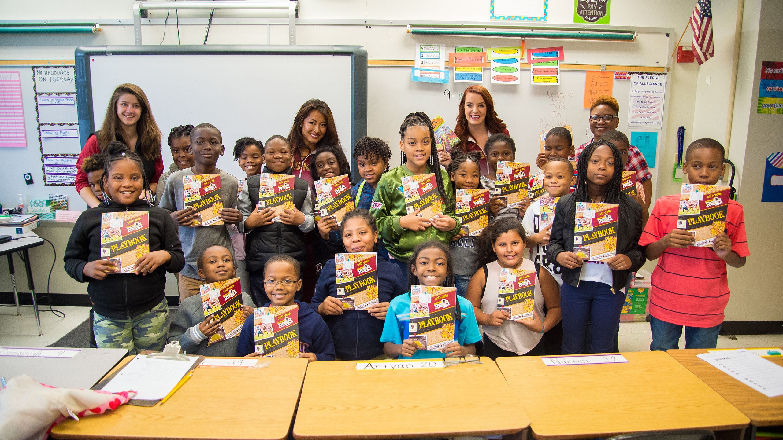 091217_ReadKickoff050