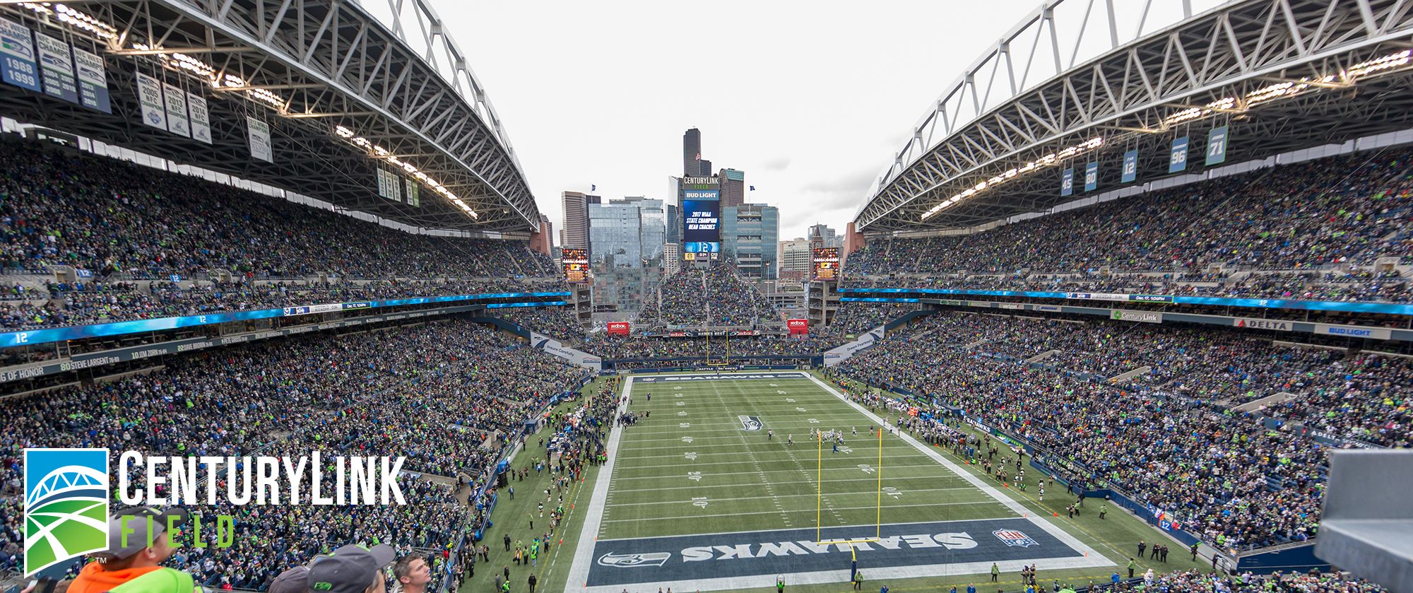 Seattle Seahawks Stadium Pictures - Centurylink Field Seattle Seahawks Stadium Seattle Seahawks Seahawks Com