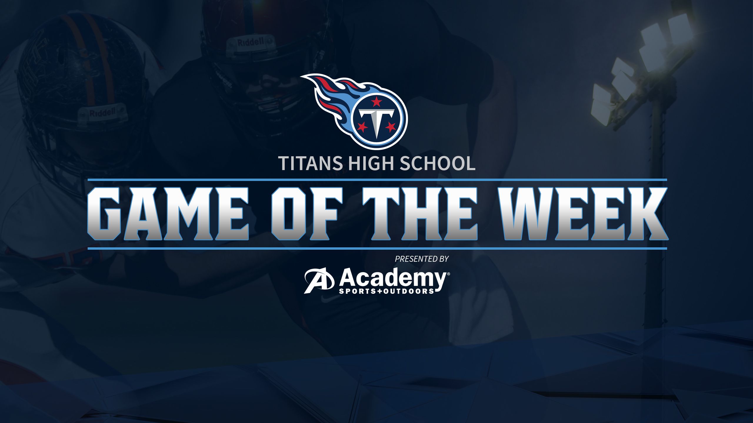 201818game-of-the-week16x9