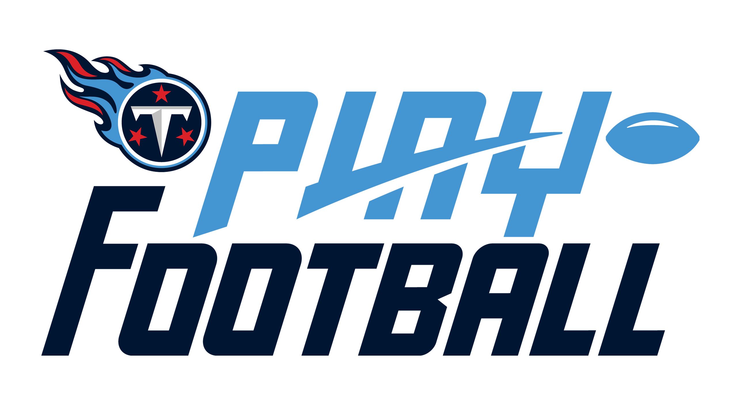 Titans Donate Over $315,000 to Youth Football in Tennessee