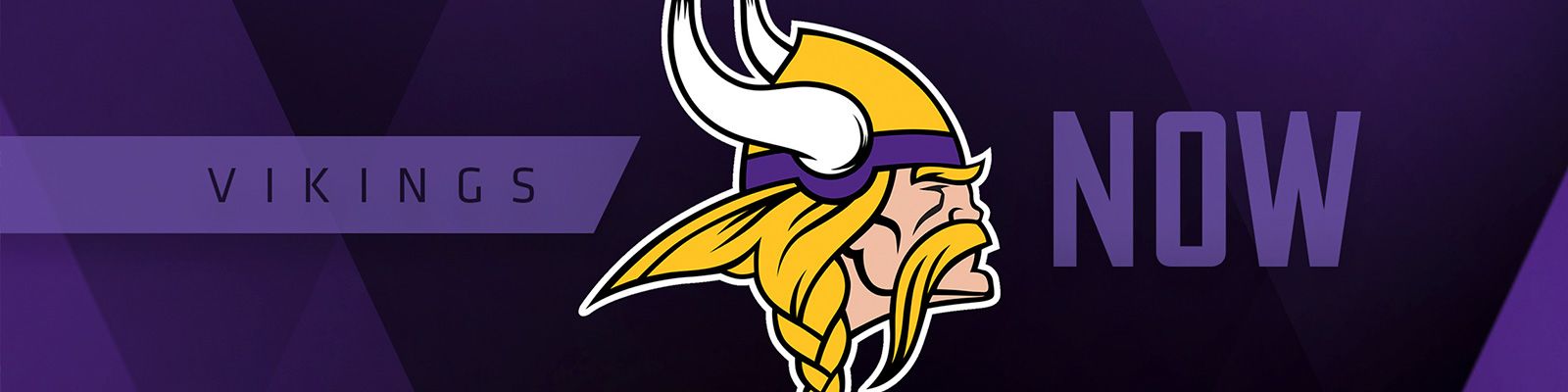 minnesota vikings on what channel