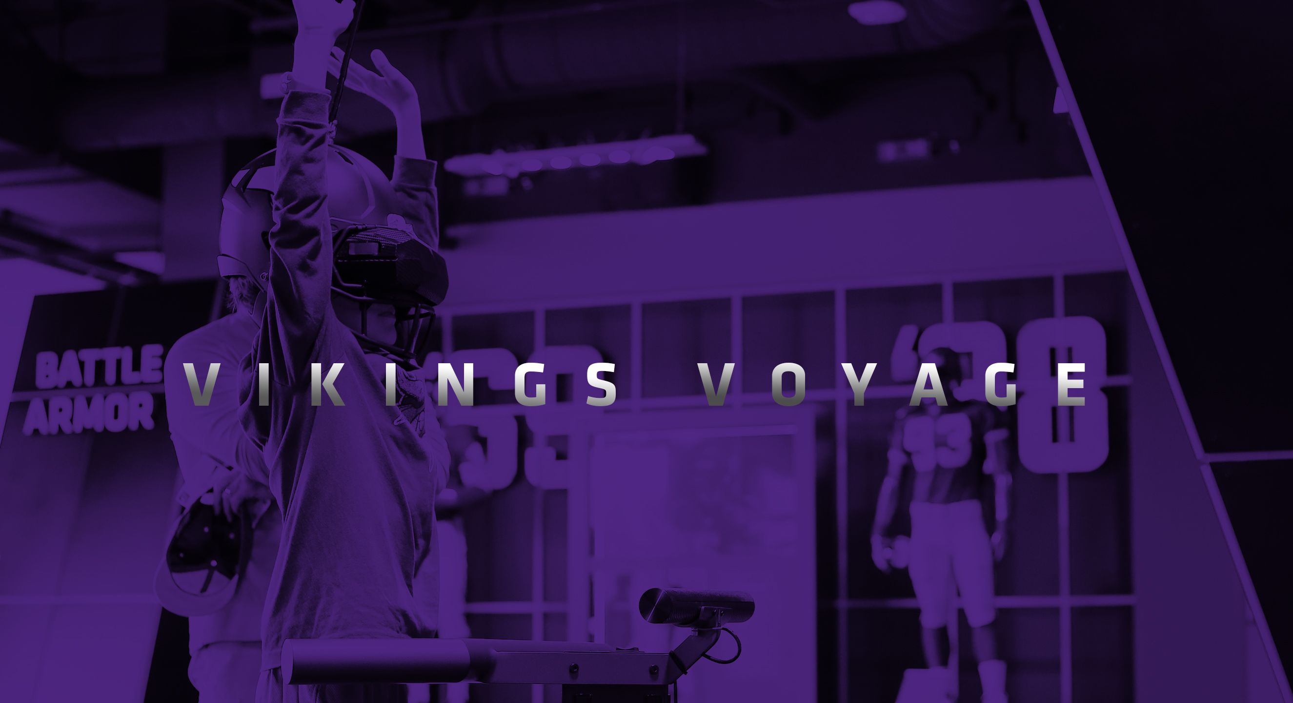 Thumb_Template_2560x1440_v1_current