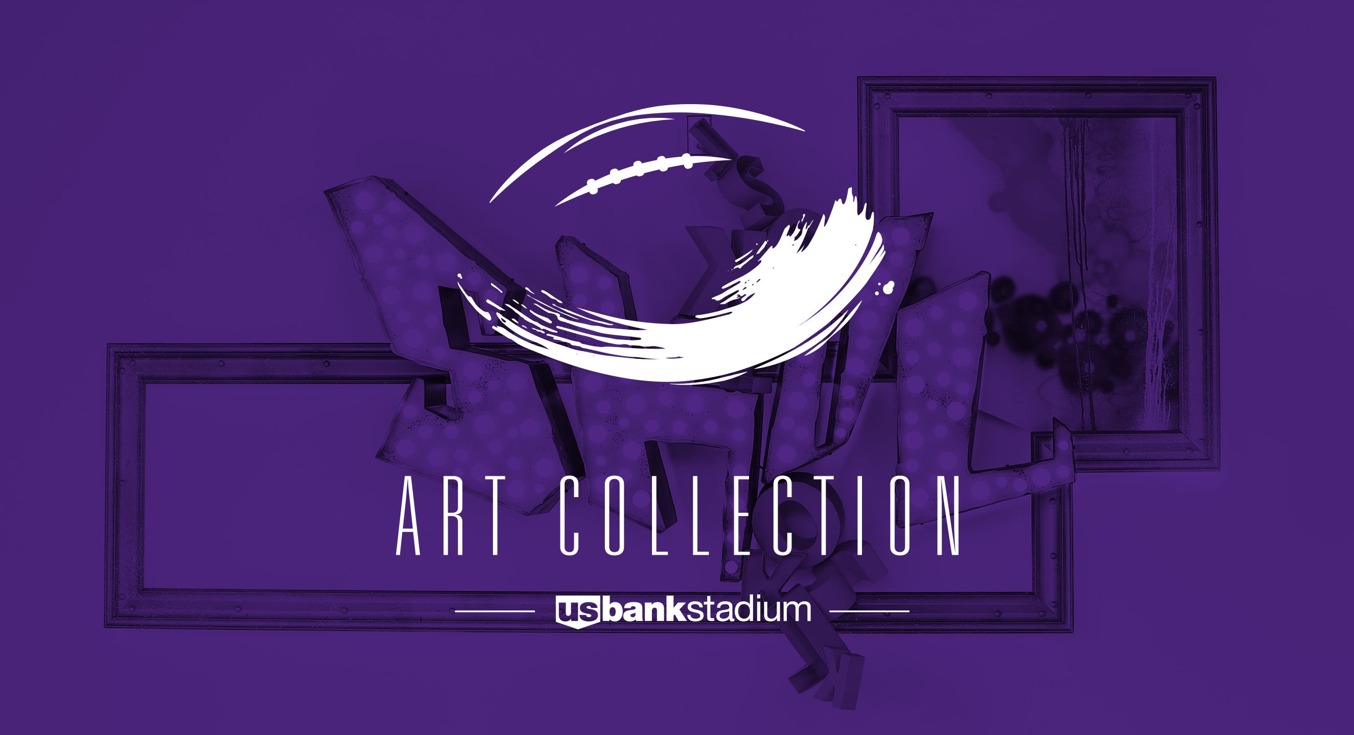 Art_collection_2560x1440_v1_current