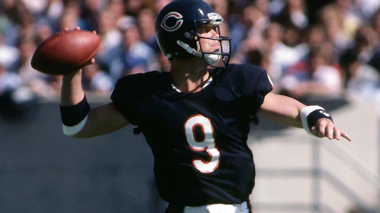 reviewing-super-bowl-xx-storylines