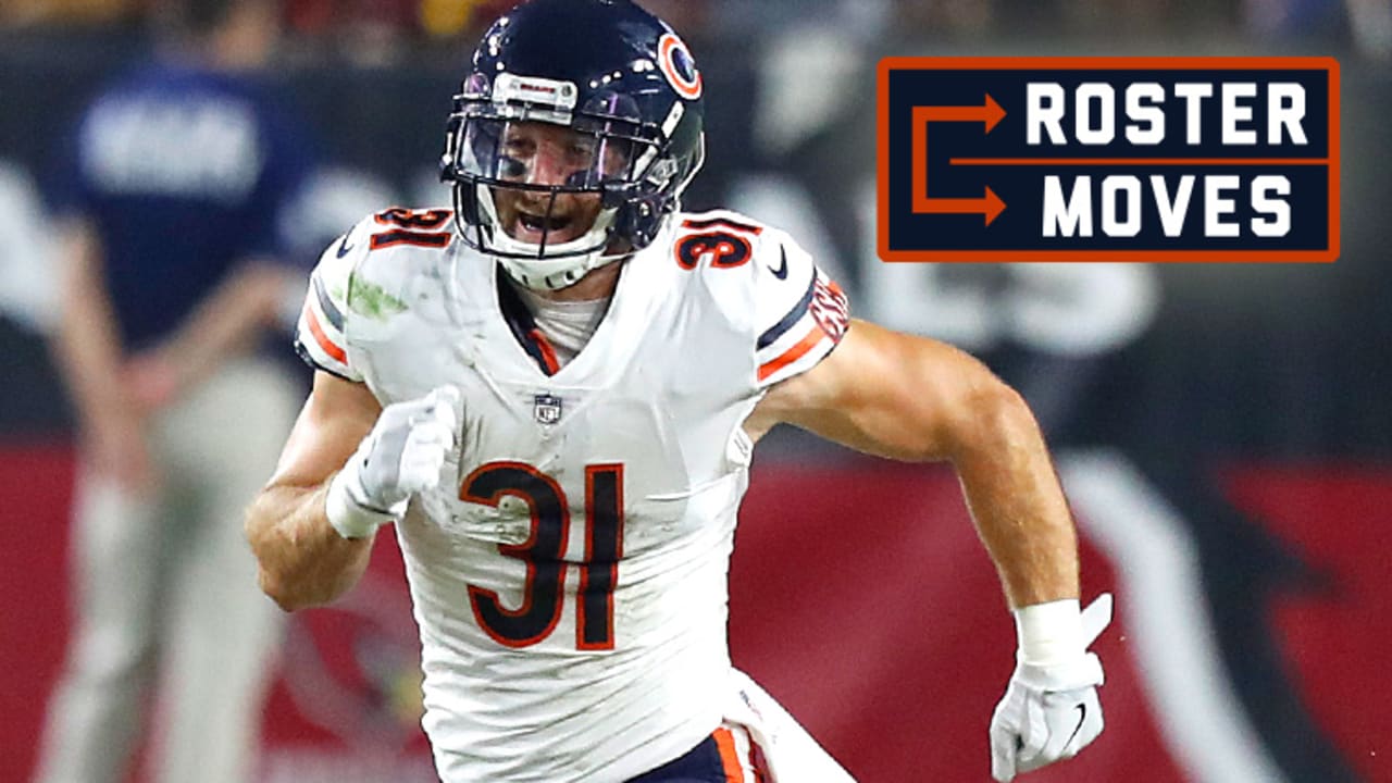 bears-re-sign-safety-chris-prosinski