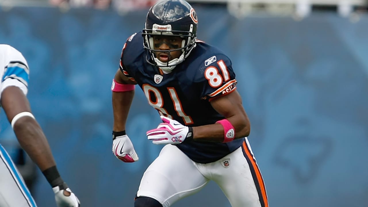 Rashied Davis hosting charity benefit