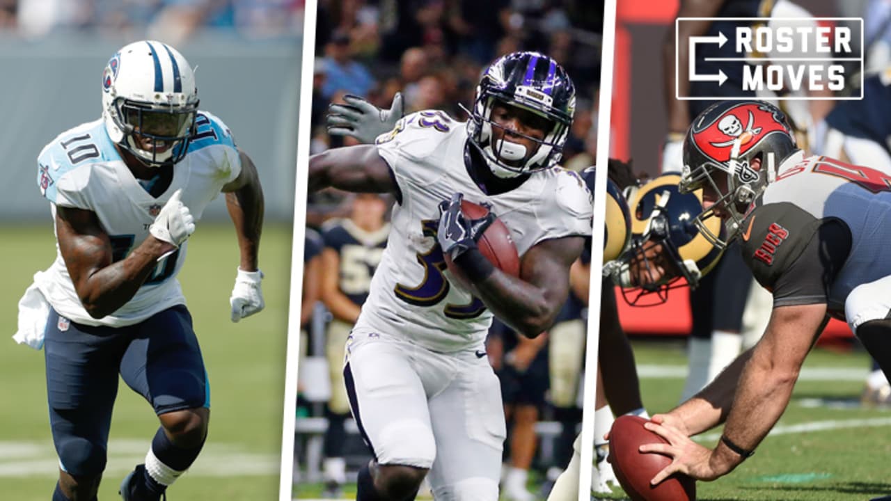 overbaugh bears jersey