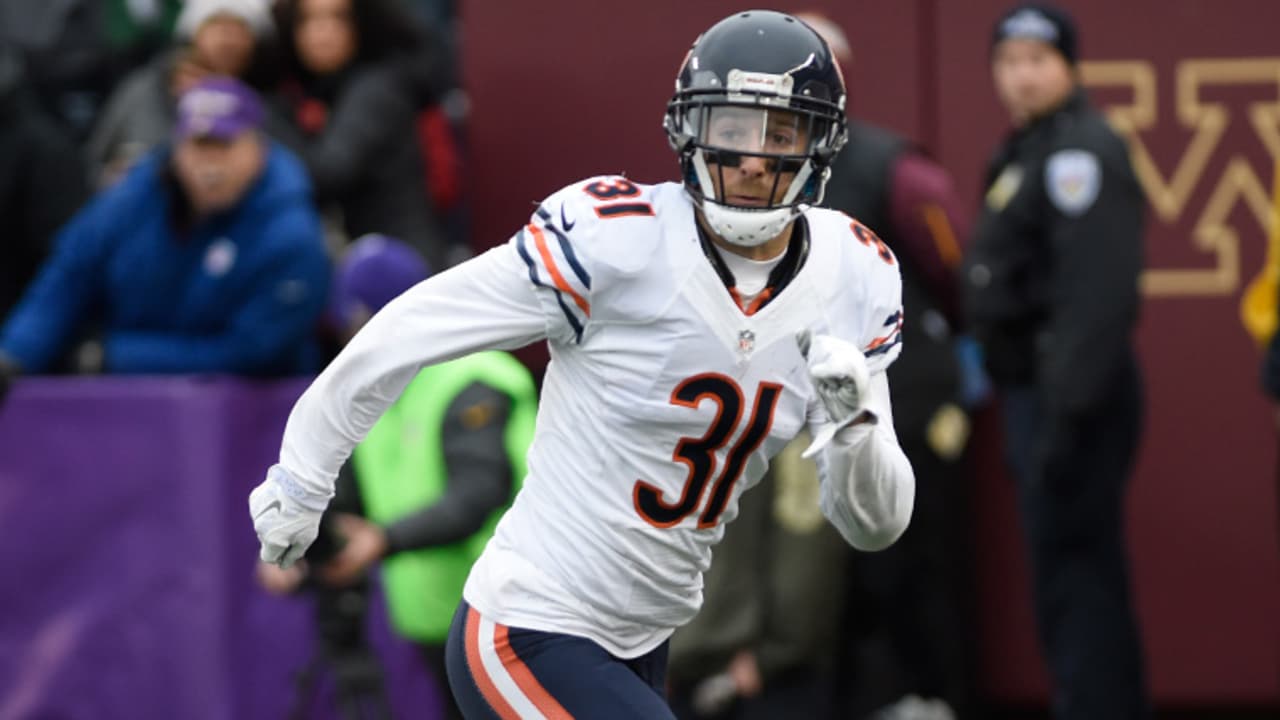 bears-retain-safety-chris-prosinski