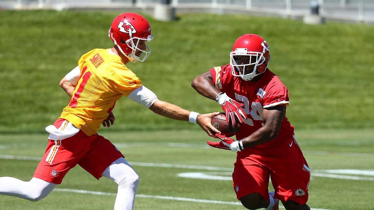 photo-gallery-ota-running-backs