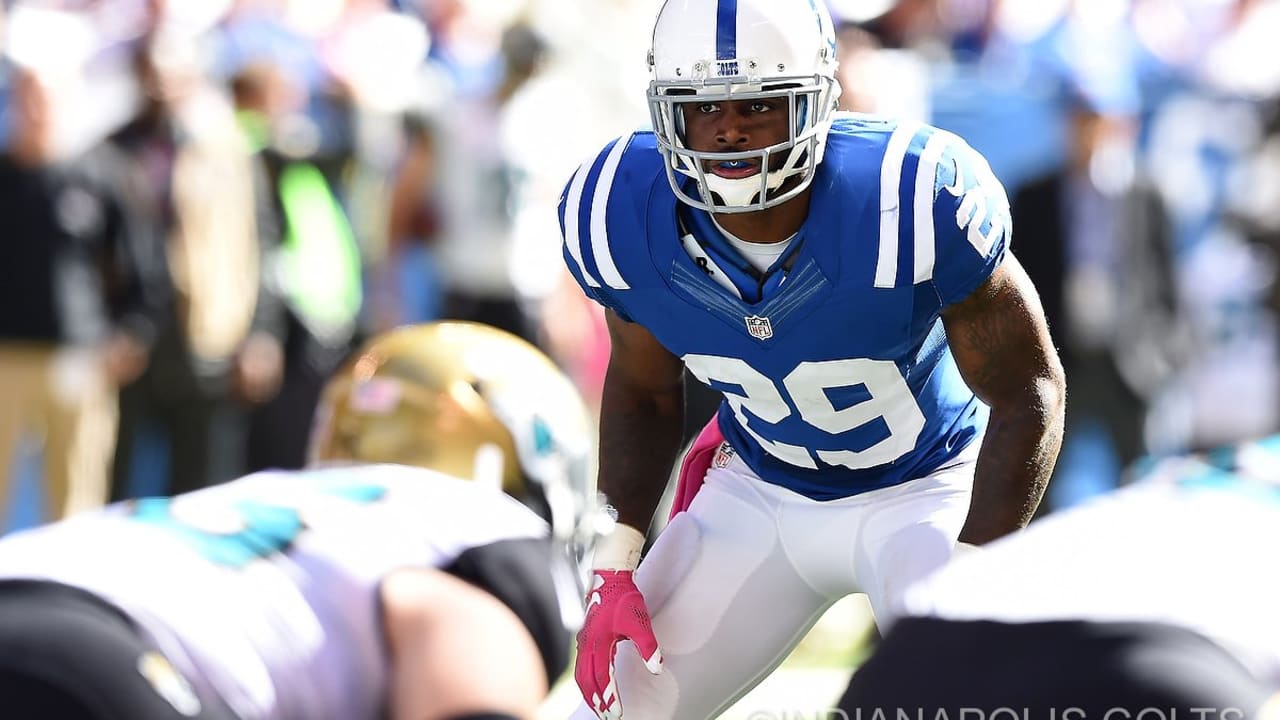 Happy Birthday Mike Adams