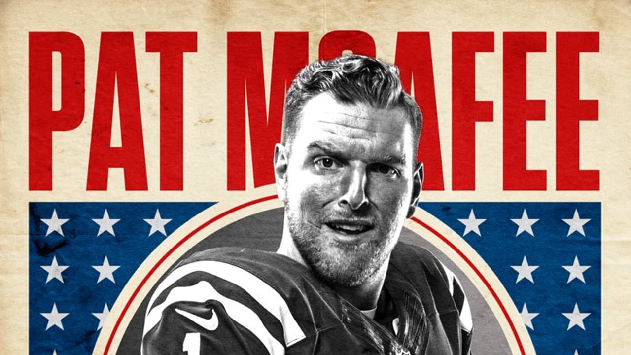 VOTE: Pro Bowl Edition